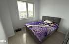 Apartament 2 camere, Bloc Nou, 43mp, Parcare, Zona Cetatii - 2