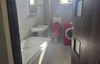 Apartament premium 2 camere | 78 mp | Brancusi Residence - etaj 3 - 7