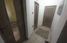 Apartament cu 3 camere de inchiriat