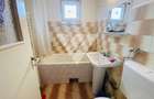 Apartament 2 camere 39mp Zona Rahovei SIbiu - 4