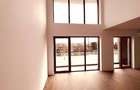 Spatiu birouri 118 mp | Parter + mezanin | 2 parcari subteran | Pipera - 10