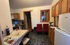 Apartament 2 camere la casa - 5