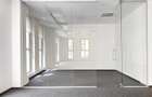Spatiu Comercial | Open Space | 2 Locuri de Parcare | Comision 0 - 6