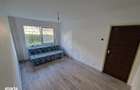 Apartament 3 camere in zona SIRENA - 8