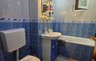 3 camere, decomandat, etaj 1, zona Favorit, 3 balcoane, renovat 2020