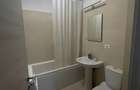 Complexul Titan Apartments, apartament cu 2 camere, de vanzare - 2
