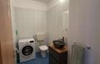 Apartament 3 Camere / Doamna Ghica Plaza / Centrala de bloc - 11