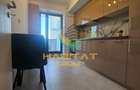Vânzare Apartament 3 camere 85 | Popești Leordeni Metrou Berceni - 17