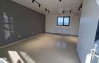 Spatiu Comercial, 38 m2, - 8