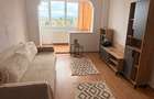 Inchiriez apartament cu 2 camere zona Vlahuta - 3