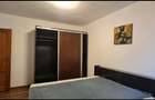 inchiriez apartament 2 camere zona Micalaca 300 langa Policalenta si biserica Maranata pe malu Mures - 7