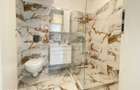 2 camere decomadat |Centrala proprie|Str Solstitiului - 11