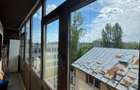 Apartament 2 camere BLOC NOU Parc Sebastian-Rahova N3