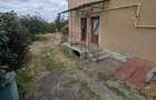 Casa cu 2 apartamente independente, teren de 719 mp - Str. Bari?iu 108 - 17