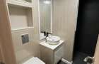 Apartament mobilat aproape de mare - 8