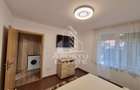 Apartament 2 camere de inchiriat, Take Ionescu, Timisoara - 4