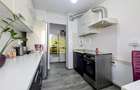 Apartament 2 camere – Tg. Mureș – Unirii – Zona Școlii - 8