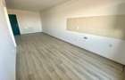 Copou - Sadoveanu - Apartament 2 cam 50mp etaj 1 bloc nou - 7