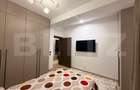 Apartament 3 camere decomandate, 80 mp, zona Brazda - 4
