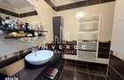 Apartament premium cu 3 camere | 90 mp | Bloc nou | Zona Campulu... - 16