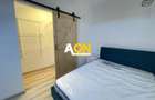 Apartament Modern cu 3 Camere, Bloc Nou, Zona Centru - 11