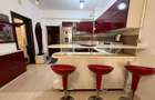 Inchiriere apartament 2 camere - 7
