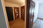 Apartament 2 camere decomandat, renovat, etaj 2/4, centrala proprie, parcare Boldesti-Scaeni - 3