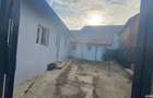 Vind casa la intrarea Smeura - 5