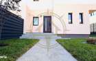 Dom00317 - vila tip duplex corbeanca petresti - 1