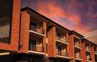 Ansamblu  ESQ Village   Releveu Ap cu 2 camere, parter + curte proprie, Tip 3, E - 3