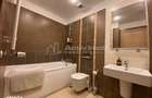 2 camere Sisesti in complex elegant, nou - 2
