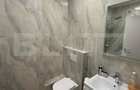 Apartament tip studio, bloc nou - Galati (Galati)