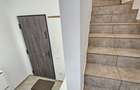 Apartament 2 camere etaj 2/2 in casa tip vila, Brasov - Tractorul - 11
