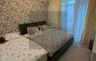 Apartament 2 camere decomandat  Popesti Leordeni / Soseaua Oltenitei