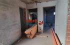 Casa 9 camere de vanzare cu 1005 mp teren
