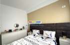 Apartament 2 camere de vanzare in Militari Residence - Tineretului - 4