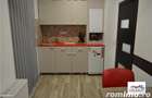 Apartament Bloc Nou 3 Camere 2 Bai si 2 Parcari Private de Vanzare Zona Tudor - 7