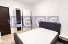 De Inchiriat 2 Camere - Prelungirea Ghencea - Cartierul Latin