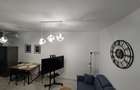 Proprietar Prima inchiriere | Apartament 2 camere studio | Bloc nou|Parcare inclusa | Militari-Weiner Palada 16 - 2