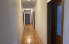 Casa NOUA 6 camere 7 bai teren 1.300 mp ,panouri foto-voltaice Orlat - 2