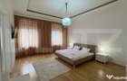 Apartament 3 camere, 130 mp, zona Fabric - 4