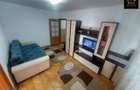 Apartament cu 2 camere de vanzare etaj 3 zona Ostroveni Rm Valcea - 2