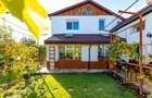 🏡 CASĂ DE VÂNZARE – BACĂU,  💥 Comision 0%