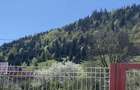 Inchiriez teren spatiu pamant1000 m2 Ceahlau Durau camping cort rulota - 3