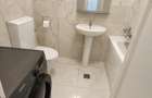 Garsoniera Militari Rezidence / mobilata,  43.000 euro ELECRTOCASNICE PREMIUM - 4