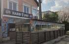 Spațiu comercial, de 45 mp, în Exterior Vest - 8
