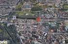 Apartament 4 camere de inchiriat, langa Drept, ideal studen?i, 2 bai - 16