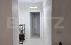 Apartament 3 camere, 67 mp, zona Vest