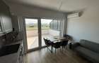 Apartament 2 camere, bloc nou, parcare inclusa. Zona Mehala - 9
