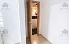 Apartament 2 camere decomandat, 77 mp, 2 niveluri, ?oseaua Olteni?ei - 10